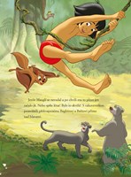 A101M0F0012393_disney-5minutove-ospale-p