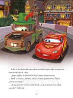 A101M0F0012393_disney-5minutove-ospale-p