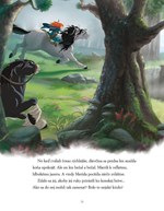 A102M1F0012411_princezna-5minutove-pohad