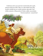 A102M1F0012411_princezna-5minutove-pohad