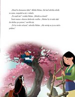 A102M1F0012411_princezna-5minutove-pohad