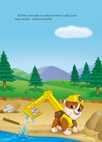 A102M1F0012412_tlapkova-patrola-5minutov