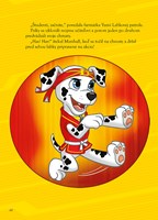 A102M1F0012412_tlapkova-patrola-5minutov