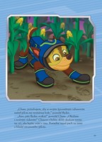 A102M1F0012412_tlapkova-patrola-5minutov