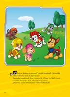 A102M1F0012412_tlapkova-patrola-5minutov