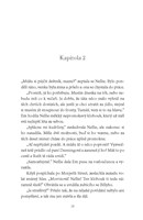 a10130F0007615_devatenact-schodu-list1.j