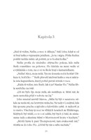 a10130F0007615_devatenact-schodu-list2.j