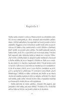 a10130F0007615_devatenact-schodu-list3.j