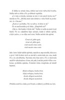 a10130F0007615_devatenact-schodu-list4.j