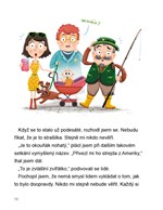 a101f0f0010244_cteme-s-radosti-moje obri