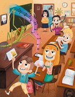 a101f0f0010244_cteme-s-radosti-moje obri