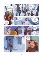 a101f0f0010500_posledni-z-peti-pokladu-l