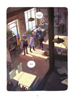 a101f0f0010500_posledni-z-peti-pokladu-l