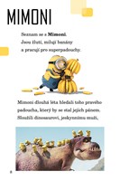 A101M0F0011319_mimoni-pohadkova-knihovni