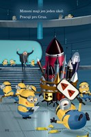 A101M0F0011319_mimoni-pohadkova-knihovni