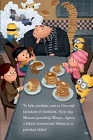 A101M0F0011319_mimoni-pohadkova-knihovni