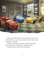 A101M0F0011641_pixar-5-minutove-pohadky-