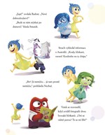 A101M0F0011641_pixar-5-minutove-pohadky-