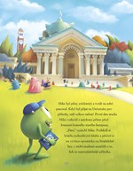 A101M0F0011641_pixar-5-minutove-pohadky-