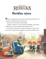 A101M0F0011641_pixar-5-minutove-pohadky-