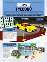 A101M0f0012056_Roblox-knizka-na-rok-list