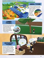 A101M0f0012056_Roblox-knizka-na-rok-list