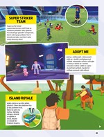 A101M0f0012056_Roblox-knizka-na-rok-list