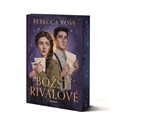 a101f0f0010242_bozsti-rivalove-list1.jpg