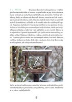 A10150F0010110_svatojansky-denik-list1.j