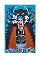 A10150F0010110_svatojansky-denik-list2.j