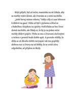 a101a0f0011390_civavy-z-ostravy-list3.jp