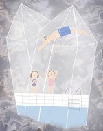 a101a0f0011390_civavy-z-ostravy-list4.jp