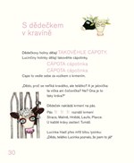 a10110F0011625_zimni-knizka-pro-lucinku-