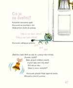 a10110F0011625_zimni-knizka-pro-lucinku-