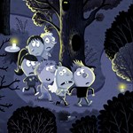 a101a0f0012627_prvni_skolni_vylet_list4.