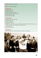 A10160F0008304_Geniove-strategie-list4.j