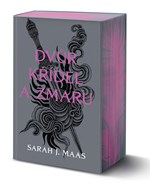 A10130F0012016_dvur-kridel-a-zmaru-list1