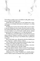 A10130F0012016_dvur-kridel-a-zmaru-list2