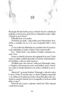 A10130F0012016_dvur-kridel-a-zmaru-list3