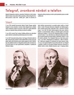 a101c0n0010399_pozor-prijizdi-vlak-list1