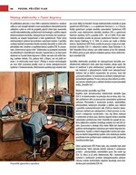 a101c0n0010399_pozor-prijizdi-vlak-list2