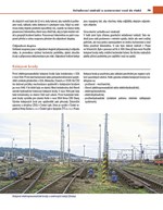 a101c0n0010399_pozor-prijizdi-vlak-list3