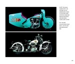 a101e0n0009255_Harley-Davidson-list2.jpg