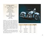 a101e0n0009255_Harley-Davidson-list4.jpg
