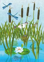 a101e0n0010226_pohadky-z-ceske-prirody-l