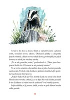 a101e0n0011655_Lisakova-dobrodruzstvi-li