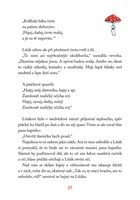 a101e0n0011655_Lisakova-dobrodruzstvi-li