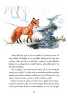 a101e0n0011655_Lisakova-dobrodruzstvi-li