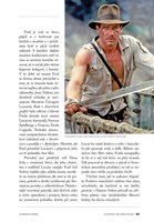 A10160F0004942_Legendy-akcniho-filmu-lis