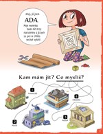 A101U0F0011483_jen-tak-se-neztratim-list